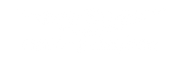 Studio Penny Lane